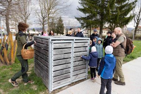 DOŽIVITE PIVKO Z LOVCI 23.3.2024 - Valter Leban-2273_141739